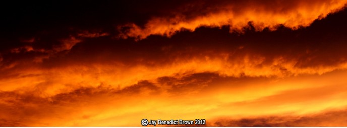 halcyon-sunset.jpg